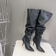 Balenciaga Boots